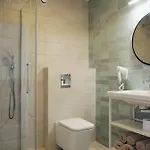 Casa de hóspedes Ruchome Piaski 3*