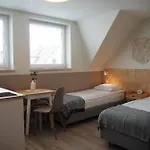 Ruchome Piaski
