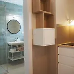 Ruchome Piaski Łeba