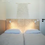 Pensionat Ruchome Piaski