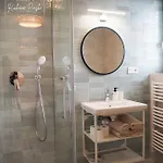 Ruchome Piaski 3* Łeba