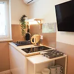 Ruchome Piaski 3*