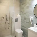 Ruchome Piaski 3* Łeba