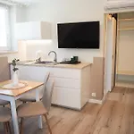 Ruchome Piaski Łeba