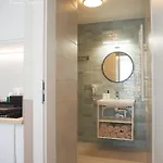 Ruchome Piaski Casa de hóspedes 3*