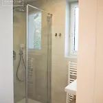 Ruchome Piaski 3* Łeba