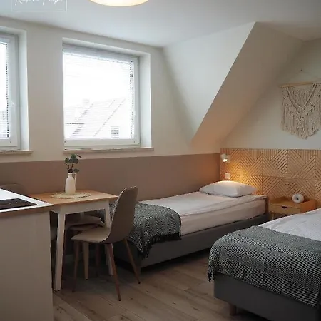 Ruchome Piaski
