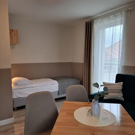 Ruchome Piaski